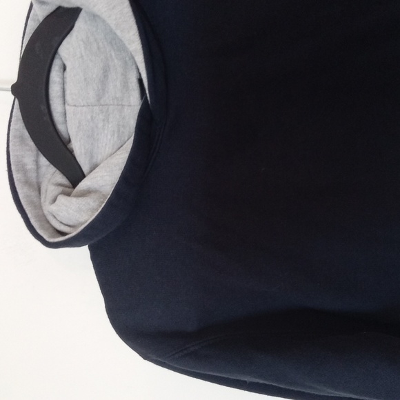 Prairie Mountain Kids Two tone Hoodie - Picture 4 of 10